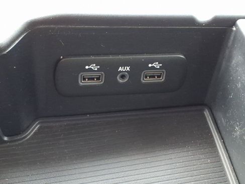 Used 2018 RAM 2500 Big Horn AWD/4WD image 18