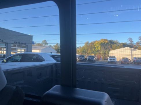 Used 2024 Ford F150 XLT w/ Equipment Group 302A MID image 13