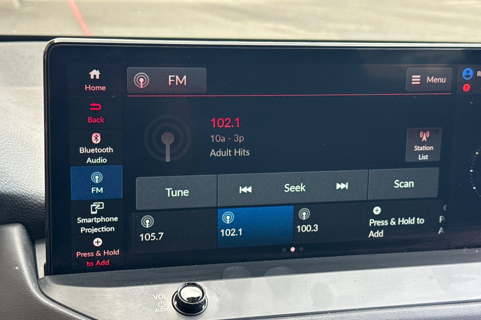 Used 2024 Honda Accord Sport image 21