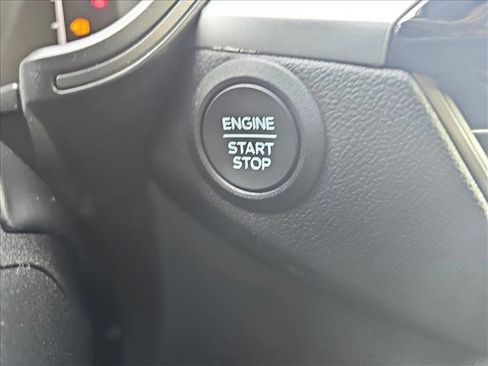 New 2026 Ford Escape Active FWD image 21