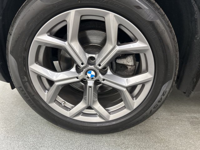 Used 2023 BMW X3 xDrive30i w/ Premium Package AWD/4WD image 30