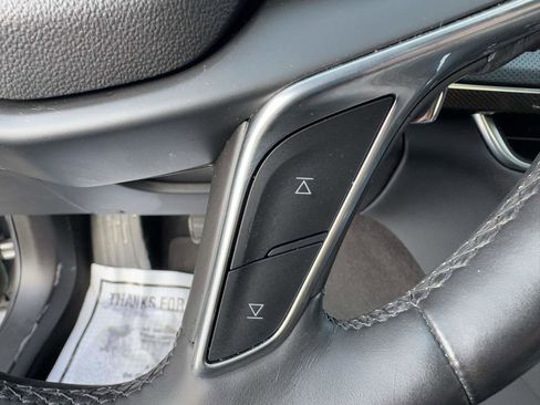 Used 2018 Cadillac CT6 Premium Luxury image 17