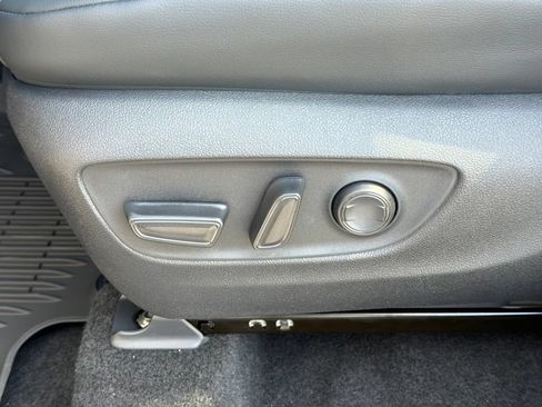 New 2026 Toyota Highlander XLE AWD/4WD image 22