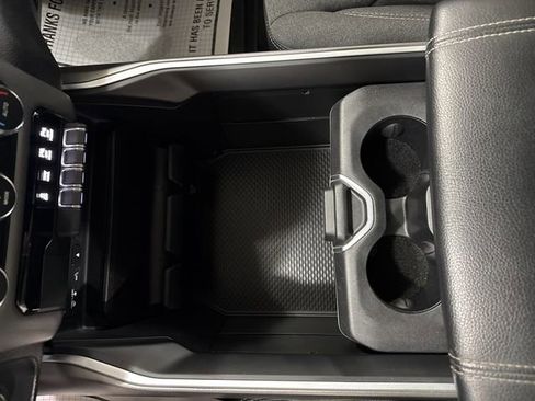 Used 2019 RAM 1500 Big Horn AWD/4WD image 24