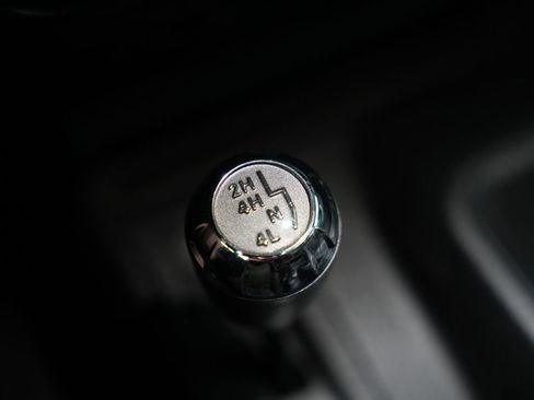 Used 2016 Jeep Wrangler Unlimited Sport w/ Quick Order Package 24S AWD/4WD image 25