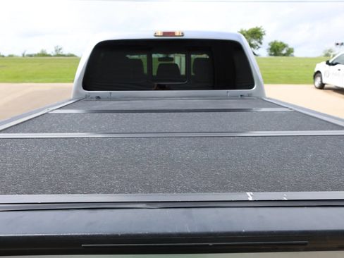 Used 2016 Ford F350 Platinum AWD/4WD image 36
