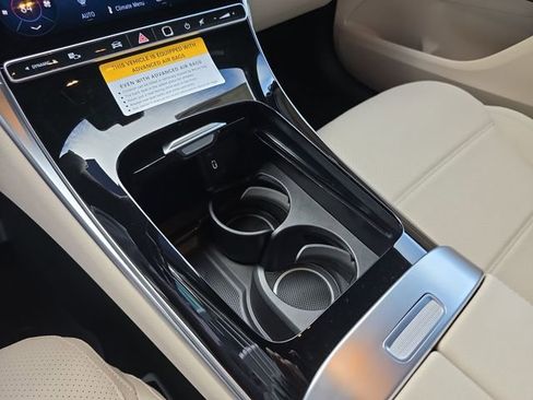 New 2026 Mercedes-Benz GLC 300 4MATIC image 30