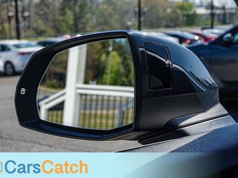 Used 2021 Audi Q5 2.0T Premium Plus image 38