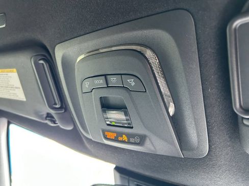 Used 2024 Toyota Corolla SE FWD image 31