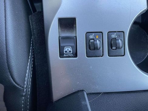 Used 2024 Toyota 4Runner SR5 Premium image 42