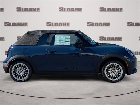 New 2026 MINI Cooper S image 6