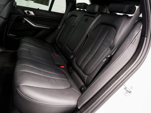 Used 2019 BMW X5 xDrive40i image 9