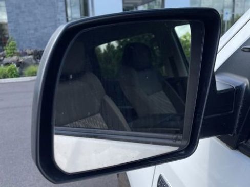 Used 2020 Toyota Tundra SR5 AWD/4WD image 15