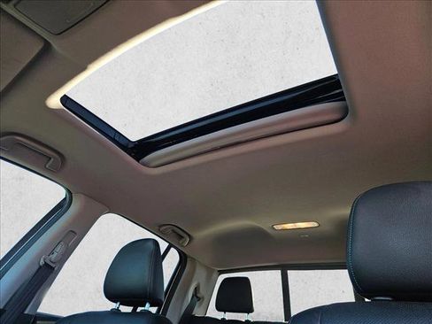 Used 2019 Honda Ridgeline RTL-T image 16