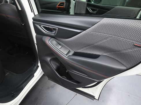 Used 2020 Subaru Forester Sport AWD/4WD image 39
