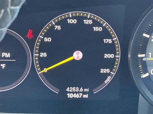 Used 2022 Porsche 911 GT3 RWD image 10