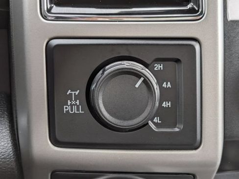 Used 2019 Ford F150 Lariat AWD/4WD image 29