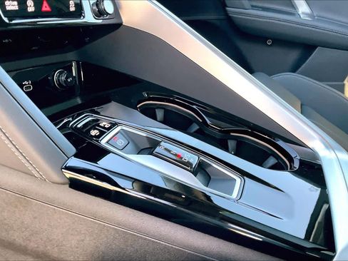 Certified 2025 Audi Q5 Premium Plus w/ Premium Plus image 15