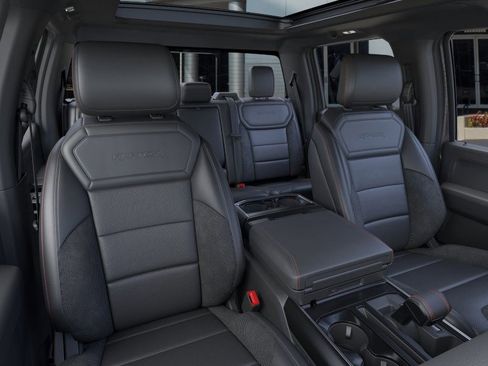 New 2026 Ford F150 Raptor image 10