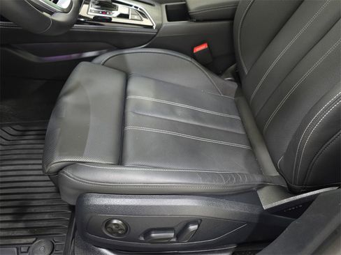 Certified 2025 Audi A5 2.0T Premium Plus w/ Premium Plus image 29