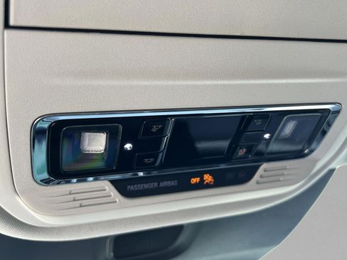 New 2026 Lincoln Aviator 2WD image 21