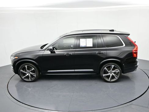 Used 2019 Volvo XC90 T6 Inscription w/ Advanced Package image 20