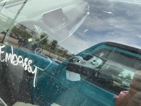 Used 2024 Nissan Rogue SV AWD/4WD image 29