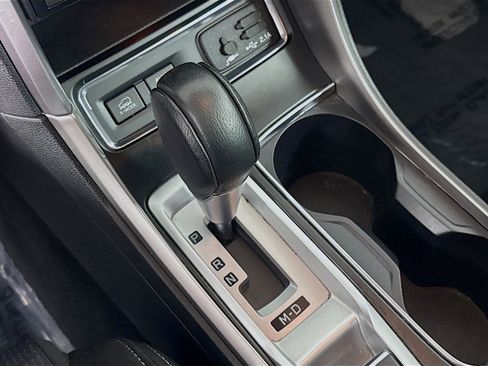 Used 2022 Subaru Ascent Premium w/ Convenience Package image 20