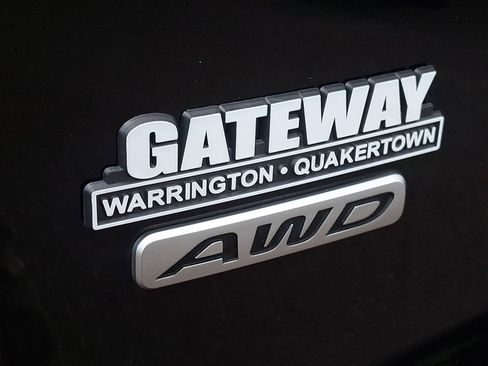 Certified 2022 Kia Telluride S image 30