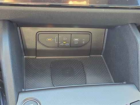 New 2026 Kia Sportage EX image 29