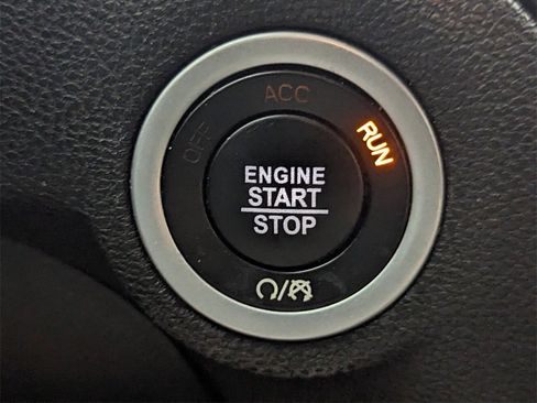 Used 2021 Chrysler 300 S w/ S Model Appearance Package image 23