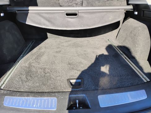 Used 2019 Cadillac XT5 Premium Luxury w/ Driver Assist Package image 22