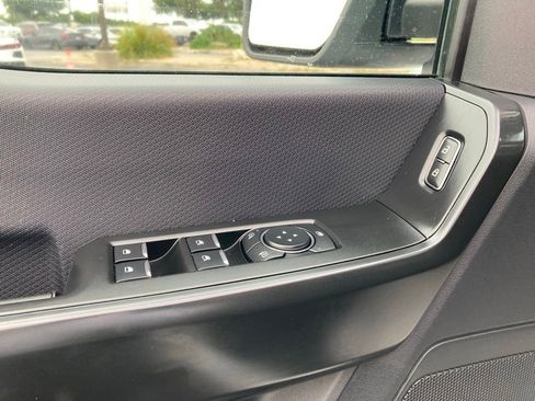 Used 2025 Ford F150 STX AWD/4WD image 13