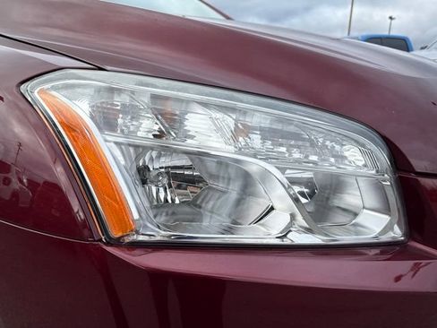 Used 2016 Chevrolet Trax LS FWD image 7