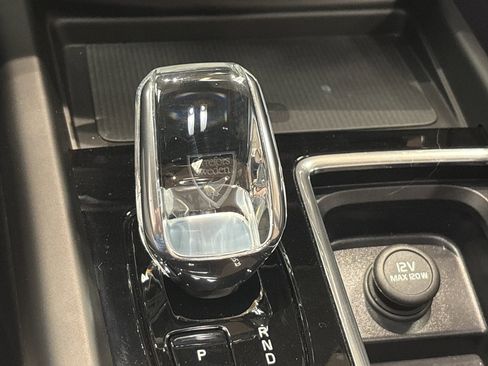 New 2026 Volvo XC60 T8 Plus w/ Protection Package Premier image 15