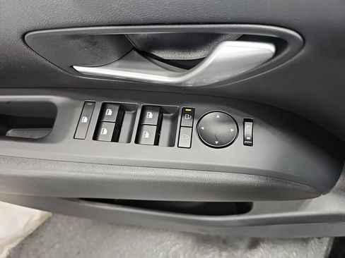 Used 2026 Hyundai Tucson SEL Plus AWD/4WD image 27