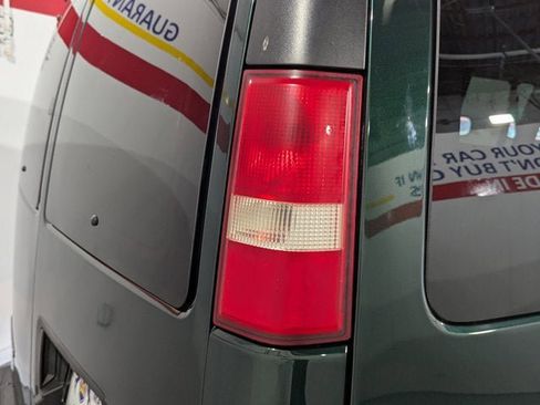 Used 2013 Chevrolet Express 3500 LS w/ Power Package image 41