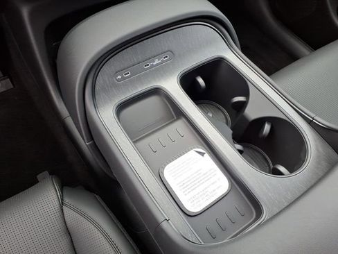 New 2026 Hyundai Palisade XRT Pro AWD/4WD image 24