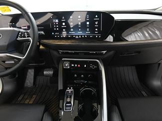 Used 2025 Audi Q5 Premium Plus w/ Premium Plus AWD/4WD video 2