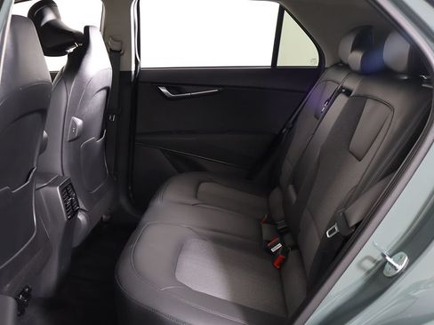 Used 2023 Kia Niro Wind w/ Wind Preserve Package FWD image 28