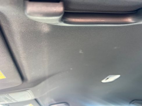 Used 2017 Honda Accord Sport Special Edition image 36