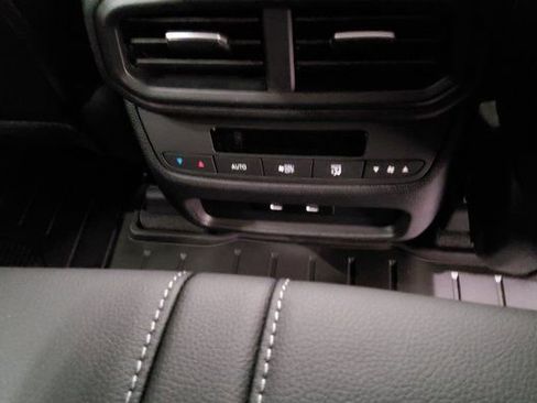 New 2026 Honda Pilot EX-L image 18