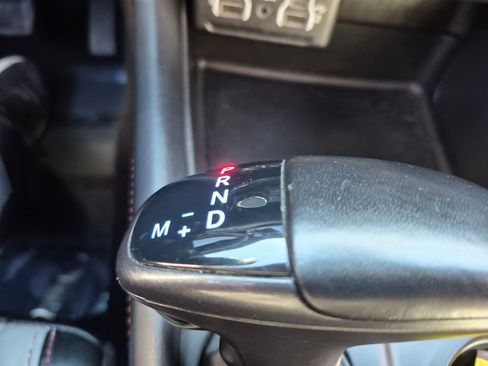 Used 2023 Dodge Durango GT image 16