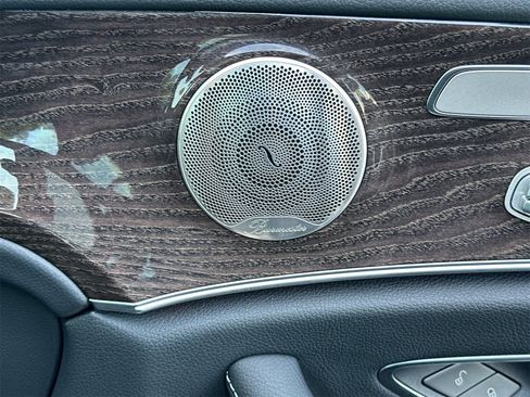 Certified 2023 Mercedes-Benz E 350 E 350 image 20