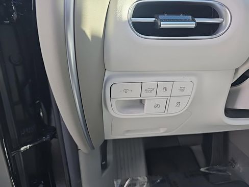 New 2026 Hyundai Palisade SEL Premium AWD/4WD image 15