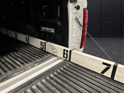 Used 2023 Ford F150 XLT w/ Equipment Group 301A Mid image 14