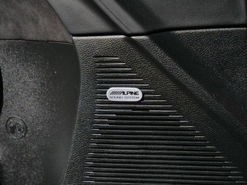 Used 2022 Dodge Challenger SRT Hellcat Redeye image 21