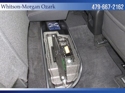 Used 2022 Hyundai Santa Cruz SEL Premium AWD/4WD image 26