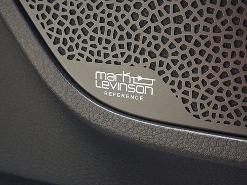 New 2026 Lexus LX 700h Luxury AWD/4WD image 18