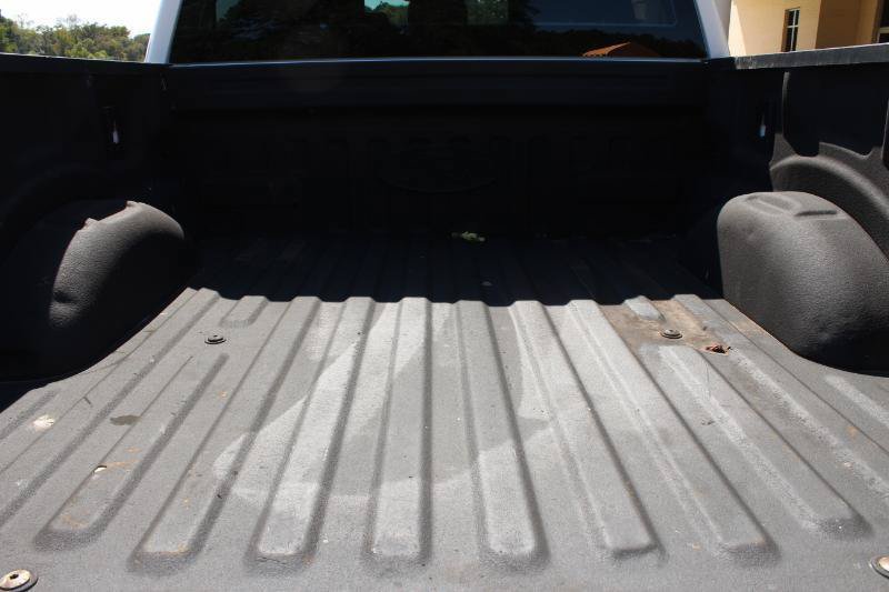 Used 2022 Ford F150 XL w/ Trailer Tow Package AWD/4WD image 21